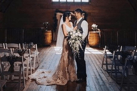 wedding planner